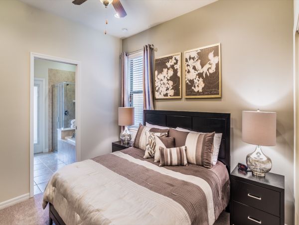 Orlando Home 976419