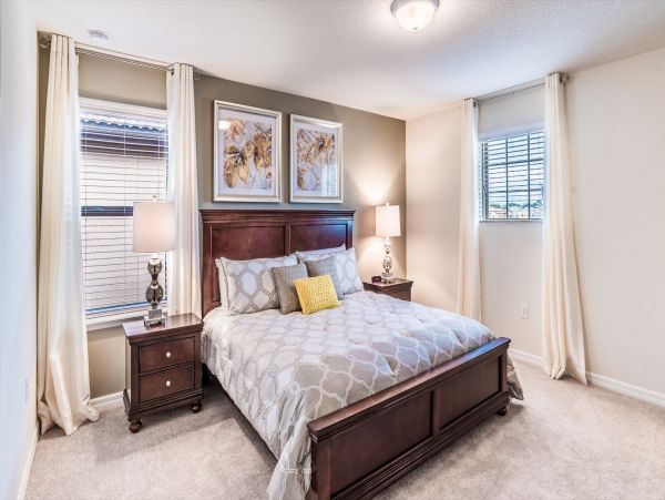 Orlando Home 976419