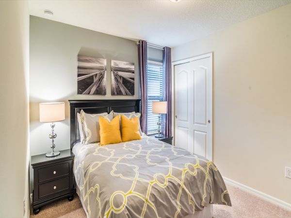 Orlando Home 976419
