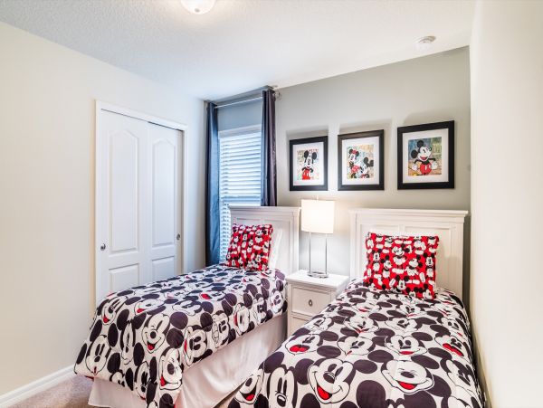 Orlando Home 976419