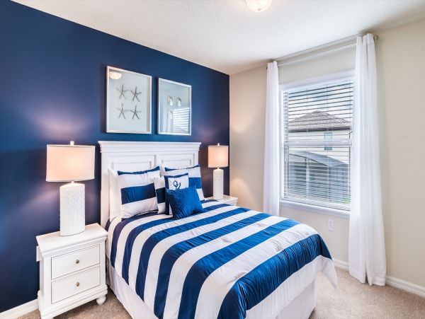 Orlando Home 976419
