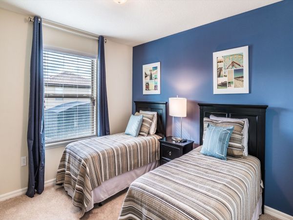 Orlando Home 976419