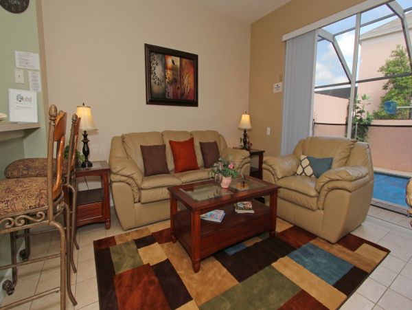 Orlando Home 976421