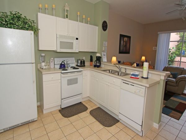 Orlando Home 976421