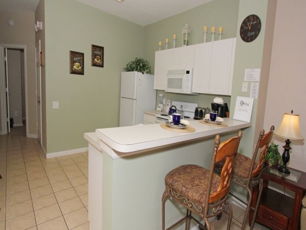 Orlando Home 976421