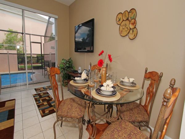 Orlando Home 976421