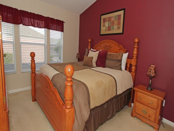 Orlando Home 976421