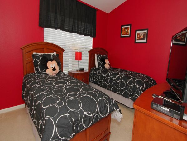 Orlando Home 976421