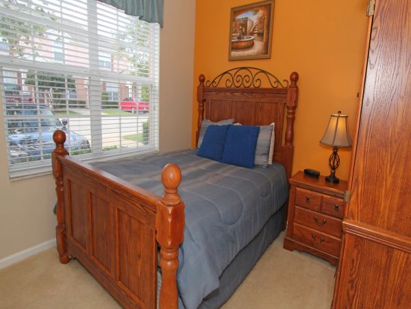 Orlando Home 976421