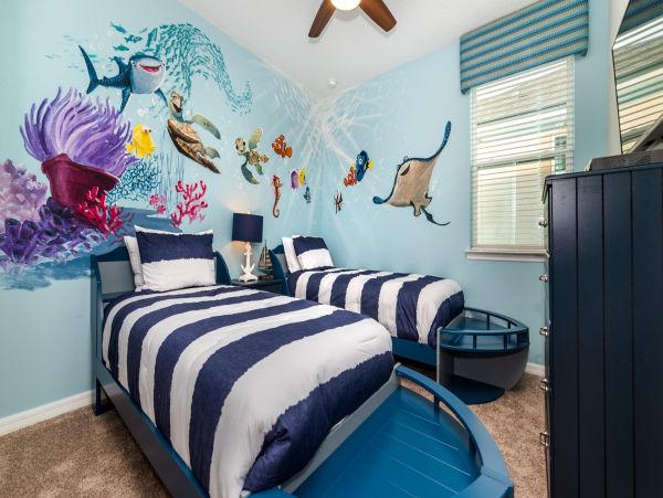 Orlando Home 976422