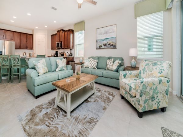 Orlando Home 976422