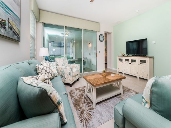 Orlando Home 976422