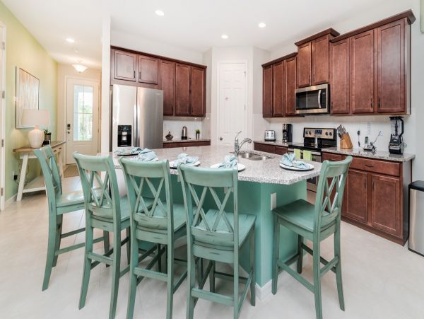 Orlando Home 976422