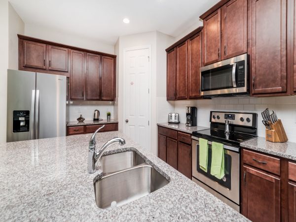 Orlando Home 976422