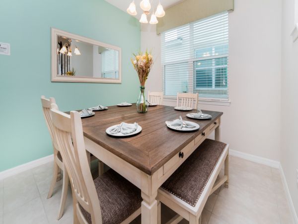 Orlando Home 976422