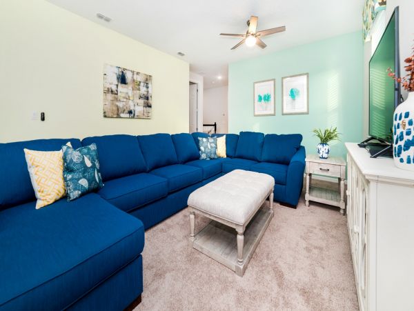 Orlando Home 976422