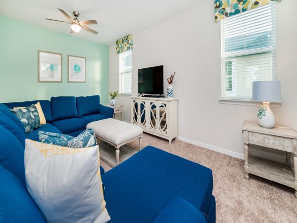Orlando Home 976422