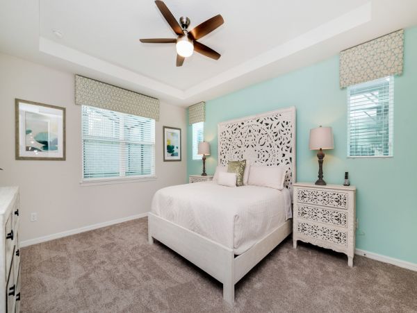 Orlando Home 976422