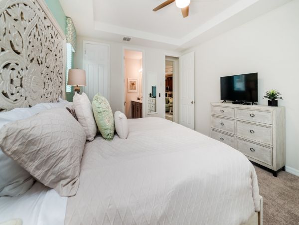 Orlando Home 976422