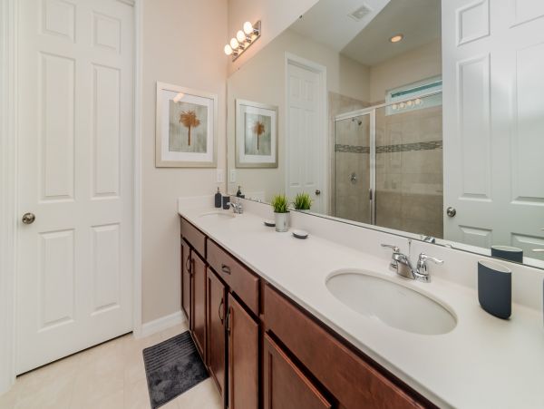 Orlando Home 976422