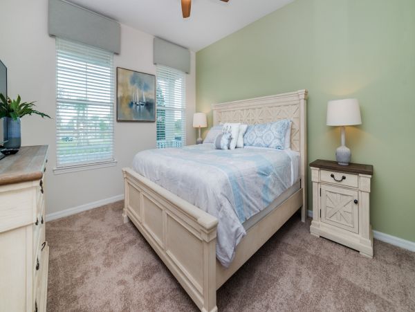 Orlando Home 976422