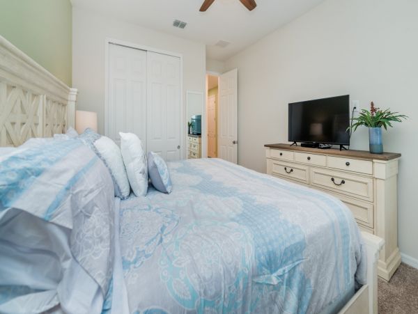 Orlando Home 976422