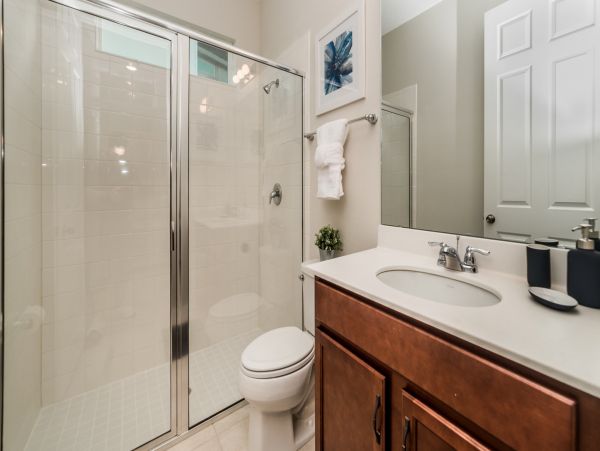 Orlando Home 976422