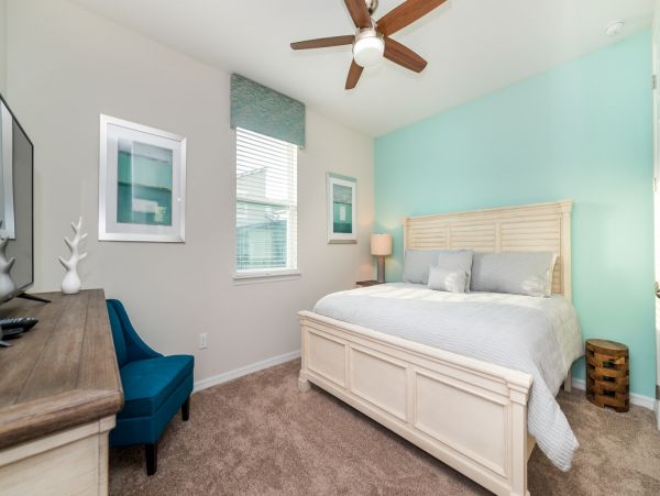 Orlando Home 976422