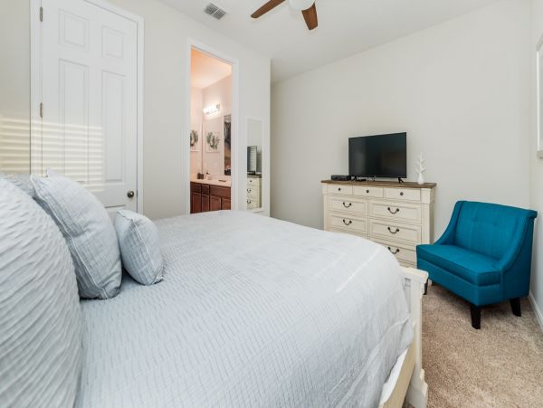 Orlando Home 976422
