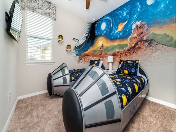 Orlando Home 976422