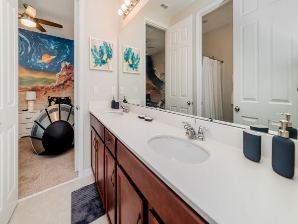 Orlando Home 976422