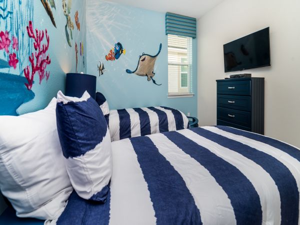 Orlando Home 976422
