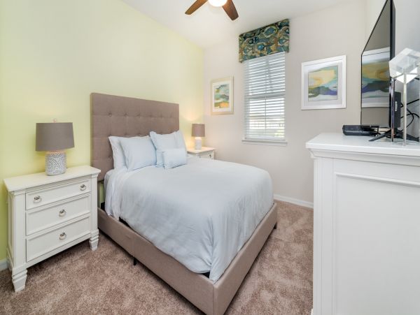 Orlando Home 976422
