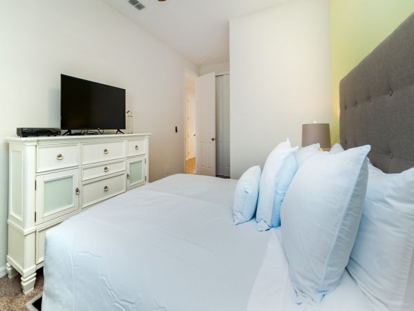 Orlando Home 976422
