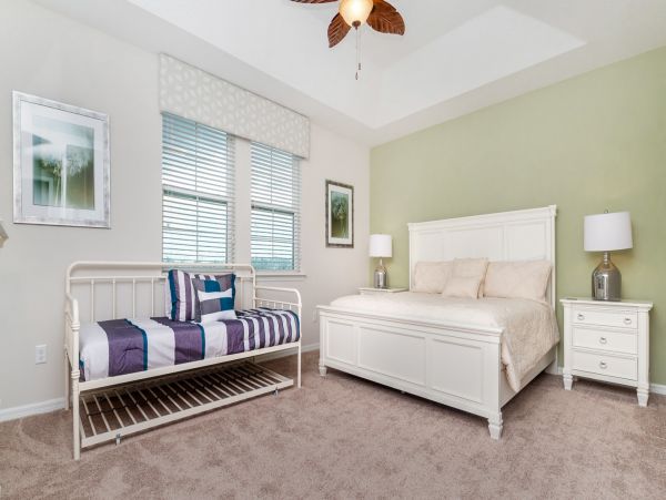 Orlando Home 976422