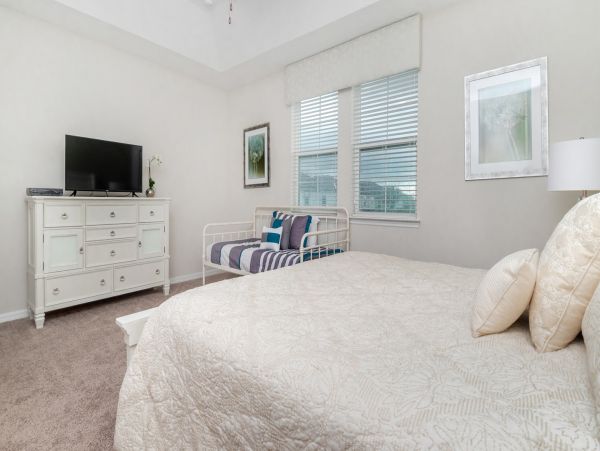 Orlando Home 976422