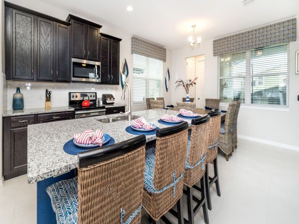 Orlando Home 976423
