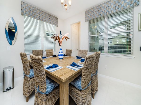 Orlando Home 976423