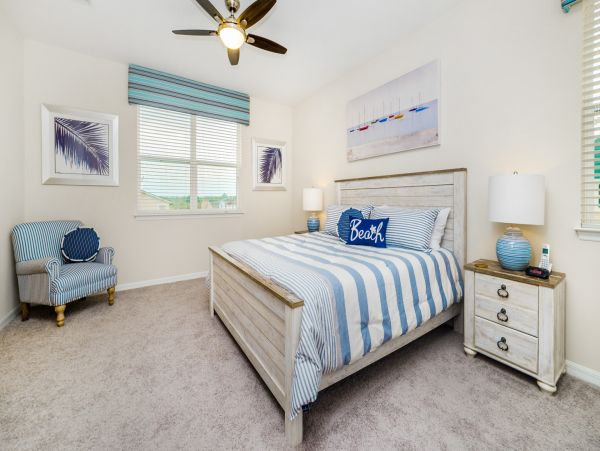 Orlando Home 976423