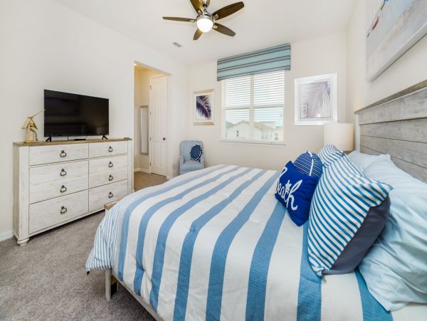 Orlando Home 976423