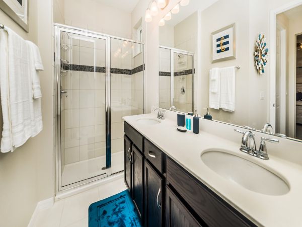 Orlando Home 976423