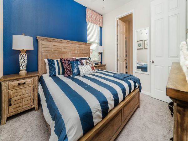 Orlando Home 976423