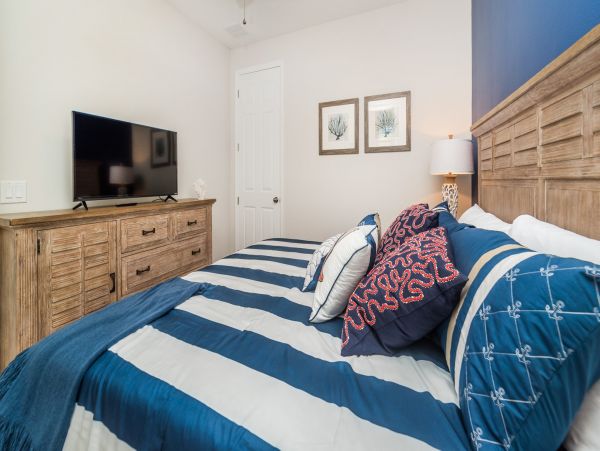 Orlando Home 976423