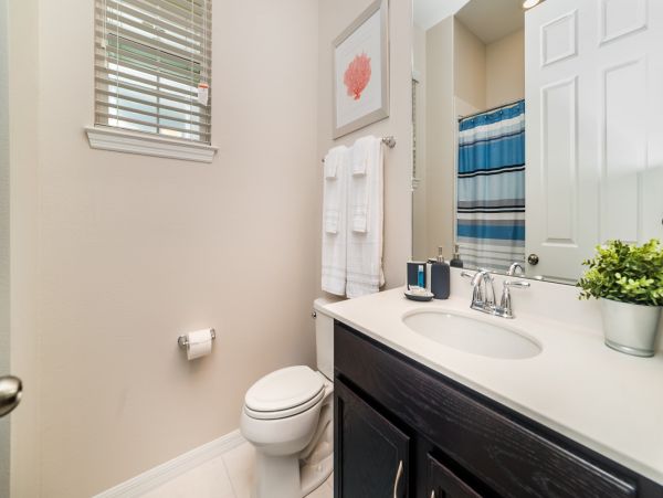Orlando Home 976423