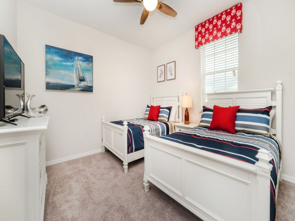 Orlando Home 976423