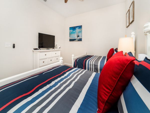 Orlando Home 976423