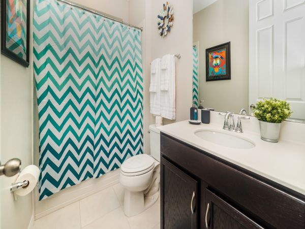 Orlando Home 976423