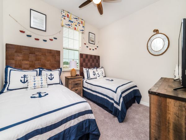 Orlando Home 976423