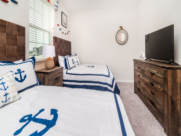 Orlando Home 976423