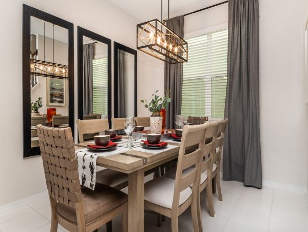 Orlando Home 976425